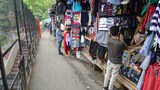 ཏོག་དབྱིབས་ནད་ཡམས་ཁྲོད་རྒྱ་གར་ནང་ཡོད་པའི་བོད་མི་ཚོང་པ་རྣམས་ཀྱི་གནས་སྟངས།
