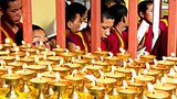 བཞུགས་སྒར་དུ་གདུང་སེམས་མཉམ་བསྐྱེད་ཀྱི་ལས་འགུལ།