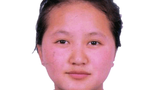 རྒྱ་གར་འཛིན་རིམ་༡༢པའི་ཡིག་རྒྱུགས།