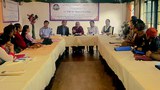 བོད་ཀྱི་གསོ་བ་རིག་པ་རྒྱ་གར་གཞུང་ཁྲིམས་ནས་༢༠༡༠ལོར་ངོས་ལེན་གནང་ཡོད་པ།
