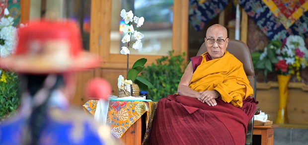 ཆོས་ཀྱི་ཐོག་ནས་ལུས་བདེ་བ་དང་སེམས་སྐྱིད་པ། ངག་འཇམ་པ་ཡོང་ཐབས། ཆོས་ཀྱི་ཐོག་ནས་ལུས་བདེ་བ་དང་སེམས་སྐྱིད་པ། ངག་འཇམ་པ་ཡོང་ཐབས།