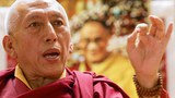 དགེ་འདུན་པ་ཚོར་དམིགས་བསལ་བཀའ་སློབ།