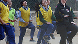 ལུས་སྦྱོང་དང་རྩེད་འགྲན་གྱི་ཕན་ཡོན།