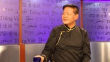 བོད་རྒྱ་འབྲེལ་མོལ་བསྐྱར་གསོ་ཡོང་ཐབས།
