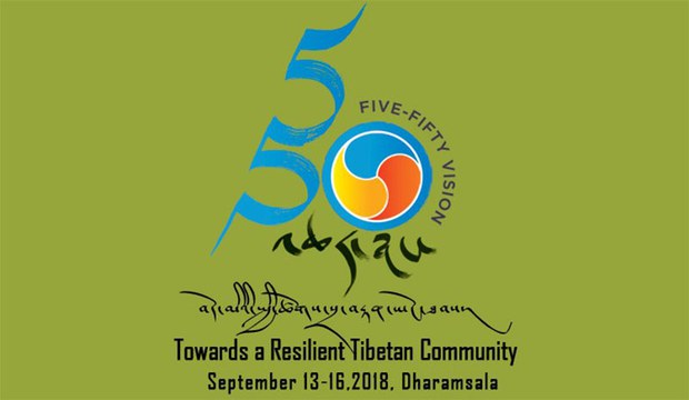 བཙན་བྱོལ་བོད་མིའི་ཤེས་ཡོན་གནས་སྟངས། བཙན་བྱོལ་བོད་མིའི་ཤེས་ཡོན་གནས་སྟངས།