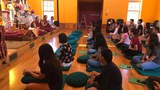 ཨི་ཐ་ཁ་གྲོ་ཁྱེར་ནང་བོད་ཀྱི་གཟབ་སྦྱོང་གོ་སྒྲིག་གནང་བ།
