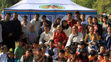 ནུབ་ཕྱོགས་བོད་ཕྲུག་ལ་ནང་ཆོས་ངོ་སྤྲོད།