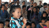 སྦེལ་ཇམ་བོད་ཕྲུག་ཚོར་རིག་གཞུང་ངོ་སྤྲོད།