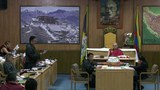 སྒོ་ཕྱུགས་གསོ་སྐྱོང་དང་ས་ཞིང་འདེབས་ལས་ཐོག་དོ་དབྱིངས།