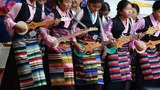 ནུབ་ཕྱོགས་ཡུལ་ཁག་ནང་བོད་མིའི་ངོ་བོ་གཅེས་འཛིན།