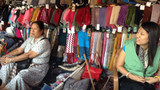 སུ་ཊར་ཚོང་ལས་འབྲིང་ཙམ་བྱུང་བ།