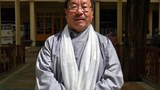 སུད་སི་དོན་གཅོད་དངོས་གྲུབ་རྡོ་རྗེ་ལགས་བགྲེས་ཡོལ་དུ་ཕེབས་པ།