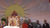 སུད་སིར་མང་གཙོའི་དུས་ཆེན་སྲུང་བརྩི།