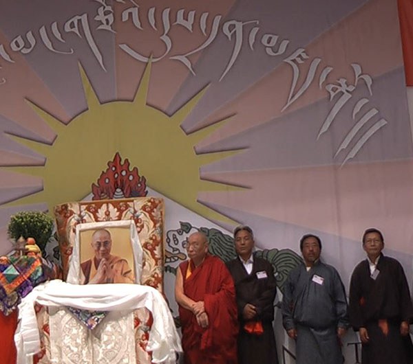 སུད་སིར་མང་གཙོའི་དུས་ཆེན་སྲུང་བརྩི། སུད་སིར་མང་གཙོའི་དུས་ཆེན་སྲུང་བརྩི།