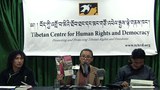 ༢༠༡༥ལོའི་ལོ་འཁོར་སྙན་ཐོ་བཏོན་ཡོད་པ།