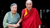 བོད་ཕྲུག་ཁྱིམ་སྡེ་དབུ་བརྙེས་ནས་ལོ་༦༠འཁོར་བར་བཀྲིན་རྗེས་དྲན།