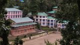 རྒྱ་གར་གཞུང་གིས་སློབ་གྲྭ་ཁག་སྒོ་ཕྱེ་བ་ཡིན་ན་བོད་ཕྲུག་ཁྱིམ་སྡེའི་སློབ་ཁག་ཀྱང་སྒོ་ཕྱེ་རྒྱུ་ཡིན་པ།