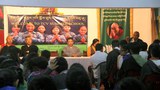 ནུབ་ཕྱོགས་རྒྱལ་ཁབ་ནང་གི་བོད་ཕྲུག
