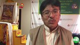 སློབ་མའི་འཇིགས་སྣང་མེད་པ་བཟོ་དགོས་པ།