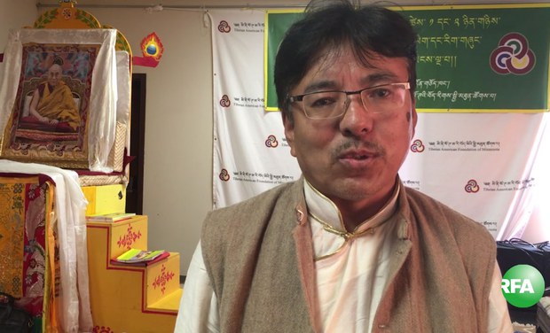 སློབ་མའི་འཇིགས་སྣང་མེད་པ་བཟོ་དགོས་པ།