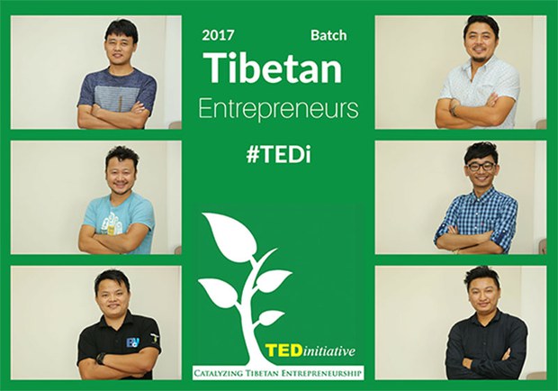 སྔོན་འགྲོའི་སྐྱེ་བསྲིང་སྦྱོང་བརྡར། སྔོན་འགྲོའི་སྐྱེ་བསྲིང་སྦྱོང་བརྡར།