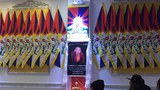 གྲྭ་བསྟན་དགའ་ལགས་ཀྱི་ཆེད་མཆོག་འབུལ་སྨོན་ལམ།
