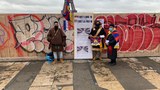བསྟན་པ་དར་རྒྱས་ལགས་ཀྱི་ལས་འགུལ་གྱི་དམིགས་ཡུལ།