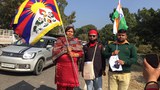 རྒྱ་གར་གཞུང་གིས་རྒྱ་ནག་གཅིག་གི་སྲིད་བྱུས་ལ་བསྒྱུར་བ་གཏོང་དགོས།