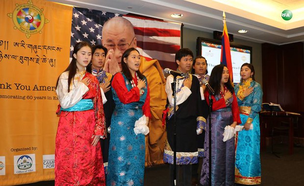  ཨ་རིའི་གཞུང་ལ་ཐུགས་རྗེ་ཆེ་ཞུ་བའི་དོན་སྙིང་།
