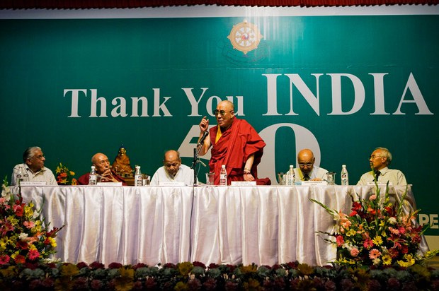 རྒྱ་གར་ལ་བཀྲིན་རྗེས་དྲན་ཞུས་པ། རྒྱ་གར་ལ་བཀྲིན་རྗེས་དྲན་ཞུས་པ།