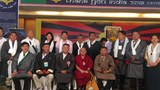 རྒྱ་གར་ནང་གི་བོད་མིའི་ཚོང་ལས་ཚོགས་པས་རྒྱ་གར་གཞུང་མང་ལ་ཐུགས་རྗེ་ཆེ་ཞུས་ཡོད་པ།