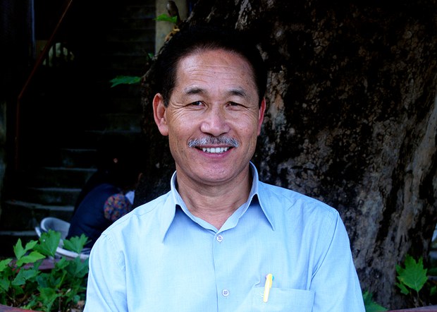 བོད་མིའི་སྒྲིག་འཛུགས་ཀྱི་སྔོན་རྩིས་གནང་སྟངས་དང་སྔོན་རྩིས་འཆར་འབུལ་གནང་སྟངས། བོད་མིའི་སྒྲིག་འཛུགས་ཀྱི་སྔོན་རྩིས་གནང་སྟངས་དང་སྔོན་རྩིས་འཆར་འབུལ་གནང་སྟངས།