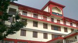 བོད་མིའི་སྒྲིག་འཛུགས་ཀྱི་གཏན་འཇགས་མ་དངུལ་སོགས་ཀྱི་གནས་བབ།
