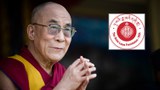 ༧གོང་ས་ཏཱ་ལའི་བླ་མ་མཆོག་གི་ཐེབས་རྩ་ཁང་ནས་༢༠༡༩ལོའི་སློབ་ཡོན་ཁ་སྣོན་གྱི་གསལ་བསྒྲགས།