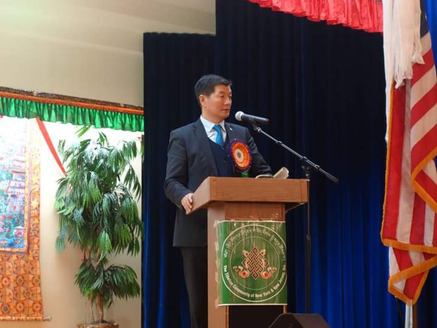 སྲིད་སྐྱོང་མཆོག་ནས་ལྔ་དང་ལྔ་བཅུའི་གསུང་བཤད། སྲིད་སྐྱོང་མཆོག་ནས་ལྔ་དང་ལྔ་བཅུའི་གསུང་བཤད།