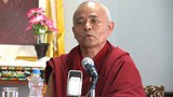 བོད་མིའི་རང་དབང་སྒེར་ལངས་ཐེངས་༦༡་པ་དང་མ་འོངས་བོད་དོན་འཐབ་རྩོད།