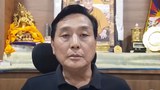 ཀོ་ལི་གྷལ་དོན་ལྡན་གླིང་བོད་མིའི་གཞིས་ཆགས་གསར་འཛུགས་གནང་ནས་ མི་ལོ་༥༠འཁོར་བའི་དུས་དྲན་སྲུང་བརྩི་ཞུ་རྒྱུ།