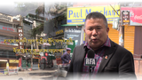 བཞུགས་སྒར་རྡ་རམ་ས་ལའི་ཁུལ་དུ་ཁྱིམ་སྡོད་བཀའ་རྒྱའི་ཐོག་ཕན་བུ་གུ་ཡངས་བཏང་བ།
