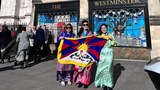 དབྱིན་ཡུལ་ནང་གི་བོད་པའི་སྨན་ཞབས་པའི་ཚོགས་པ།