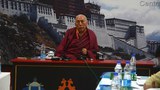ཤེས་ཡོན་འགན་འཛིན་དང་རྒྱུས་སྟོན་པའི་ཤེས་ཡོན་སྲིད་བྱུས་ཀྱི་ཟབ་སྦྱོང༌།