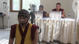 ཐུགས་དམ་ཉམས་ཞིབ་བྱེད་སྐབས་འཕྲུལ་རིག་བཀོལ་སྤྱོད་བྱེད་སྟངས།
