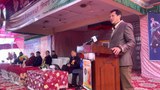 བོད་དོན་གོ་རྟོགས་སྤེལ་རྒྱུར་དམིགས་པའི་དུས་སྟོན།