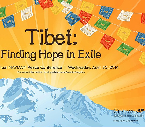 བཙན་བྱོལ་ནང་རེ་བ་འཚོལ་བའི་བོད། བཙན་བྱོལ་ནང་རེ་བ་འཚོལ་བའི་བོད།