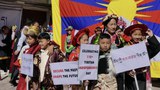 ཆུ་གླང་རྩ་ཚིག་གི་ནང་དོན་སྐོར།