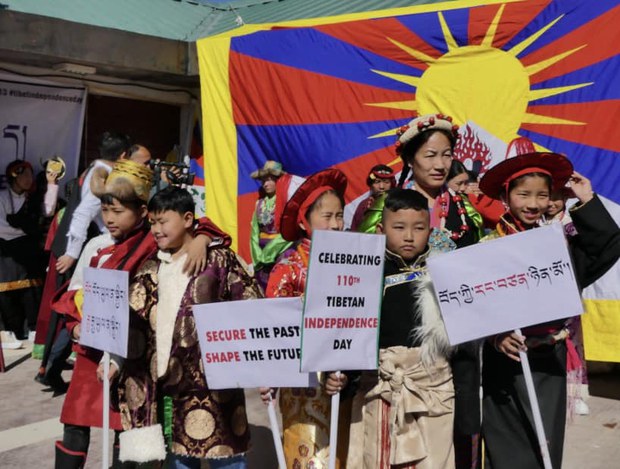 ཆུ་གླང་རྩ་ཚིག་གི་ནང་དོན་སྐོར།