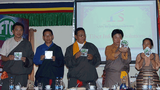 བོད་ཀྱི་བརྡ་འཕྲུལ་སེལ་ཁང༌།