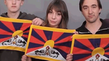 བོད་ཀྱི་རྒྱལ་དར་སྒྲེང་འཛུགས་ཀྱི་ལས་གཞི།