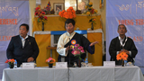 བོད་དོན་གཏིང་ཟབ་ཉམས་ཞིབ་གནང་དགོས།