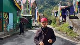 ཧི་མ་ལ་ཡི་རི་རྒྱུད་ཀྱི་མི་མང་དང་བོད་དབར་གྱི་ཡུལ་སྲོལ་གོམས་གཤིས་གཅིག་པ་ཡིན་པའི་དྲན་བསྐུལ་བྱེད་ཐུབ་པ་བྱུང་སོང་།