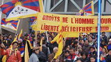 ཡོ་རོབ་ནང་གི་བོད་མི་སྐྱབས་བཅོལ་བ།
